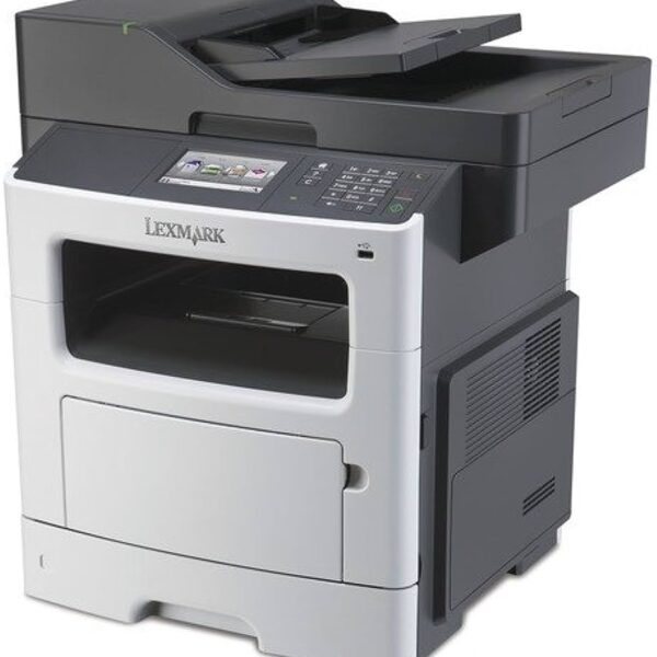 Lexmark MX511de