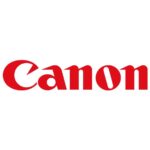 Canon Macchine Multifunzione Vendita e noleggio