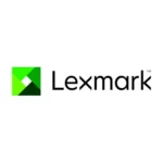 Lexmark Macchine Multifunzione Vendita e noleggio