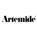 logo-artemide