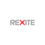 rexite-product